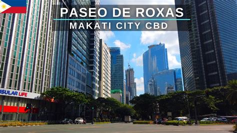 metrobank paseo de roxas